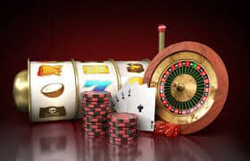 ibet game