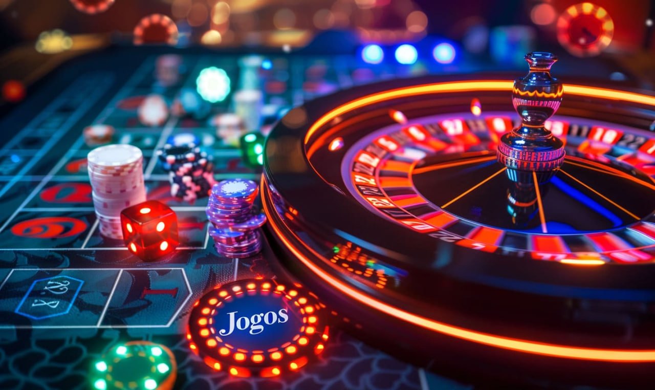 ibet game