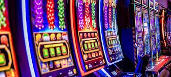 ibet game