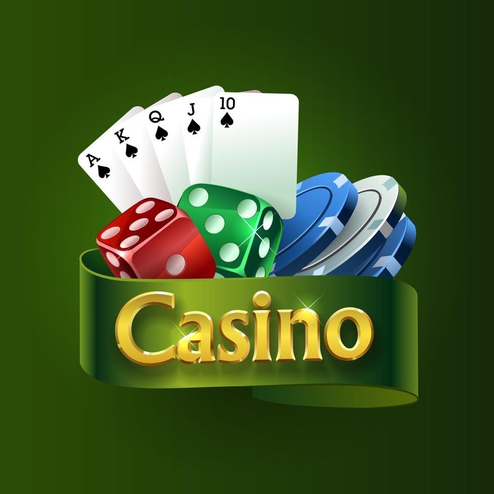 ibet game