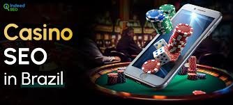 ibet game