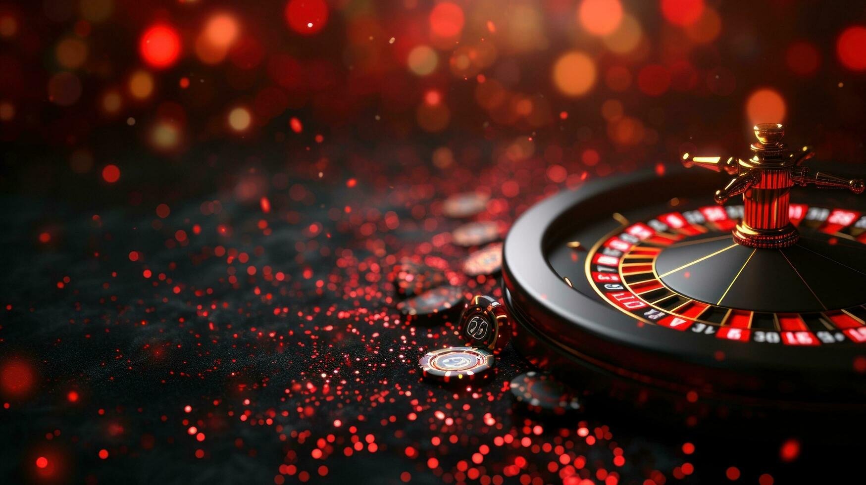 ibet game