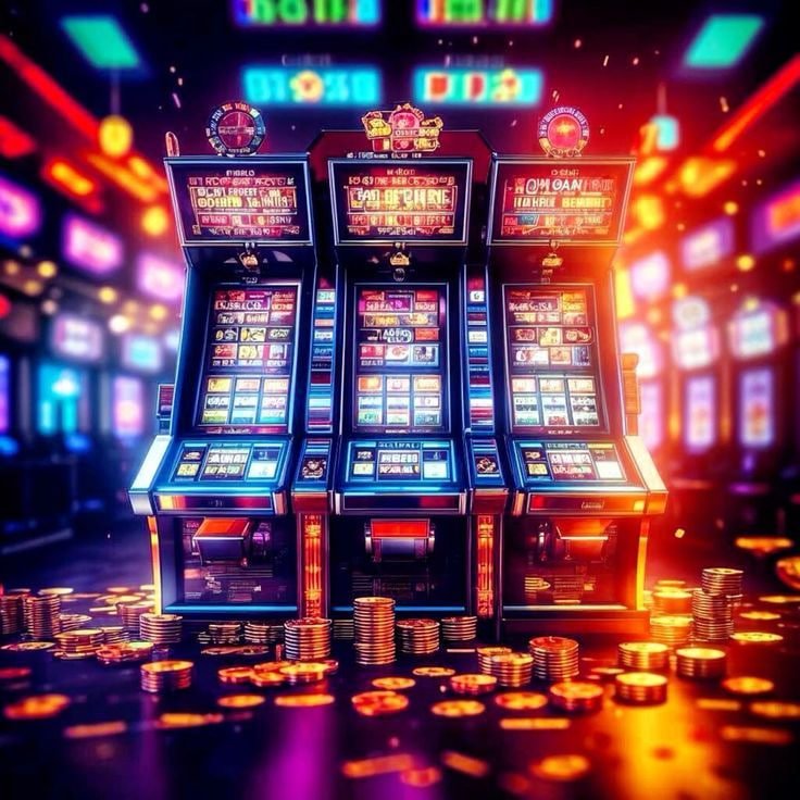 ibet game