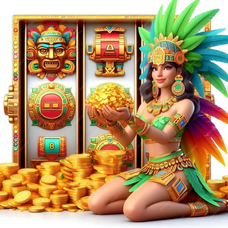ibet game