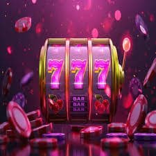 ibet game