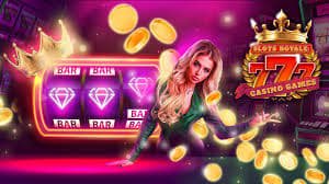 ibet game