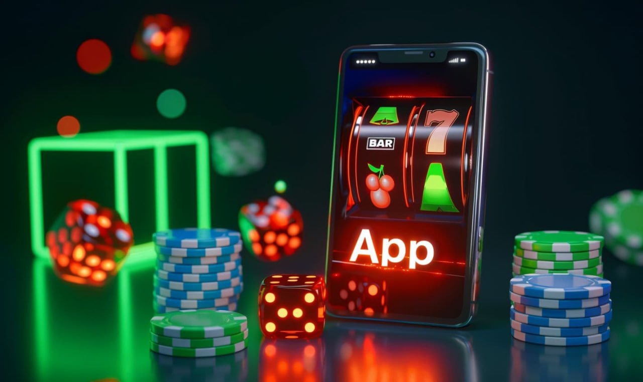 ibet game