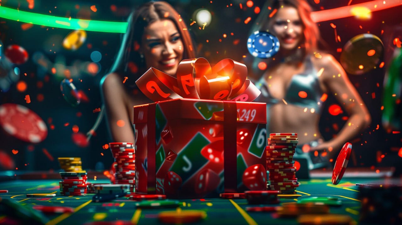 ibet game