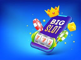 ibet game