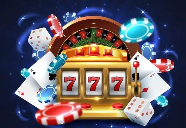 ibet game