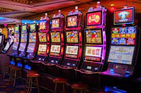 ibet game
