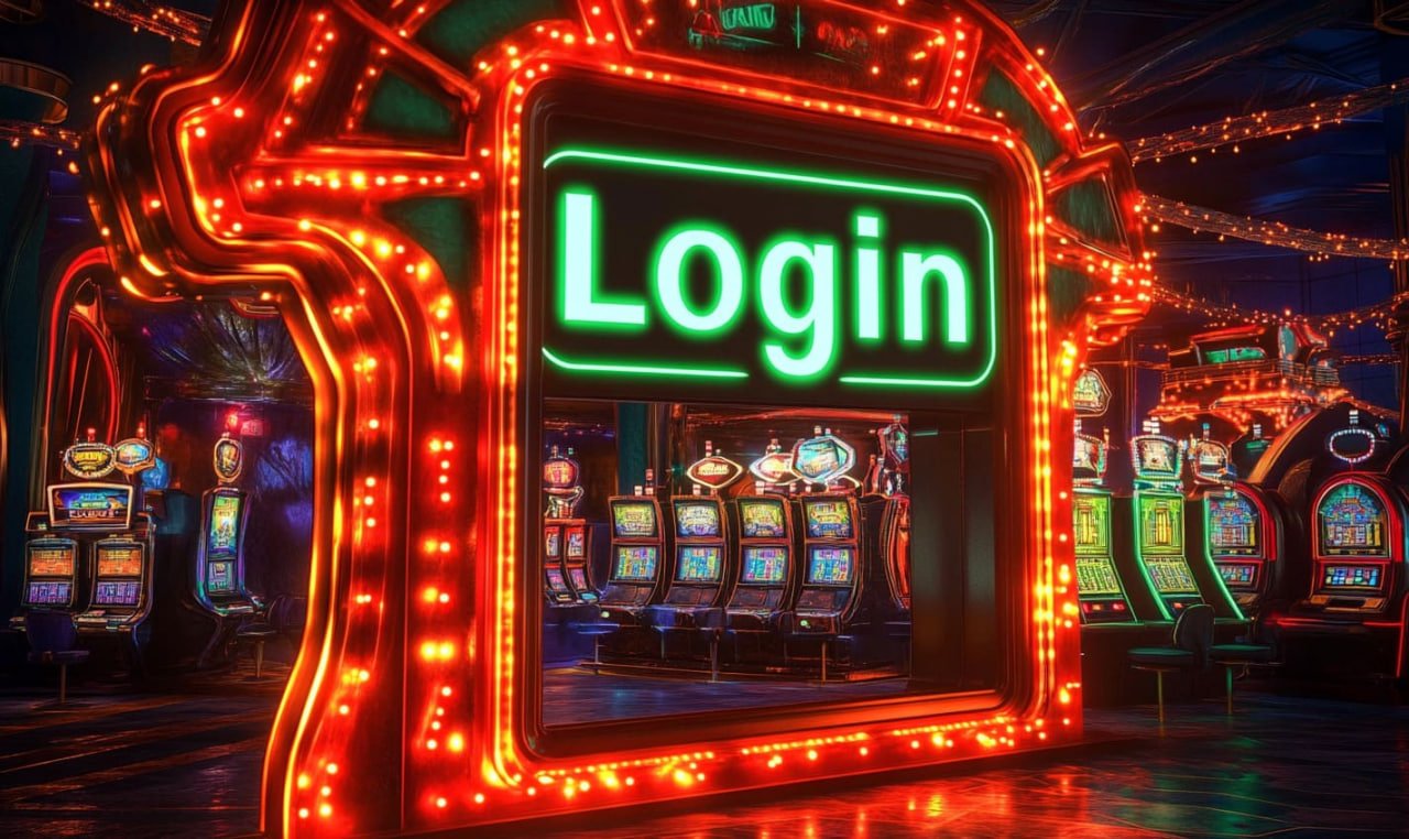 ibet game