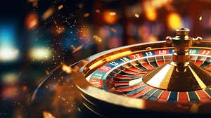 ibet game