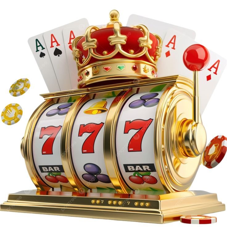 ibet game