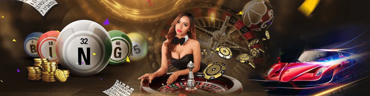 ibet game