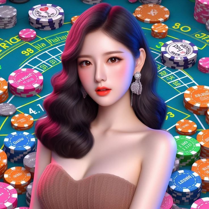 ibet game