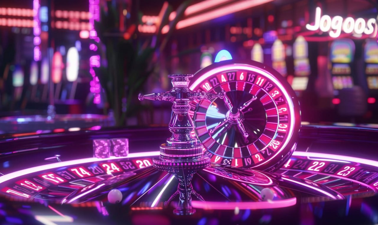 ibet game