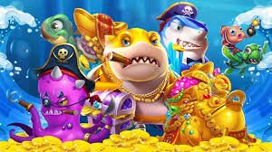 ibet game