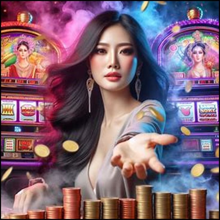 ibet game