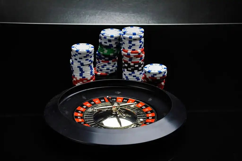 ibet game