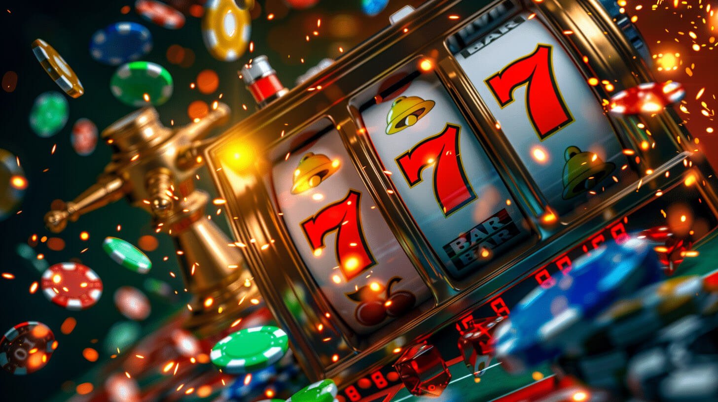 ibet game