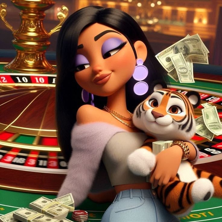 ibet game