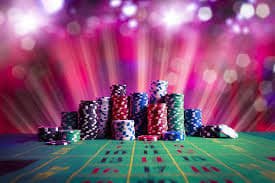 ibet game