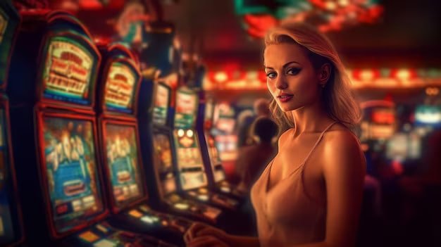 ibet game