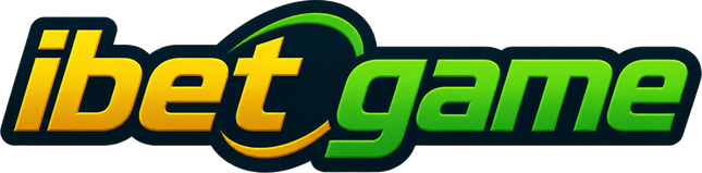 ibet game